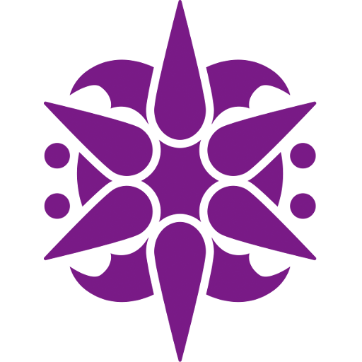 Spike Brothers Clan Mark