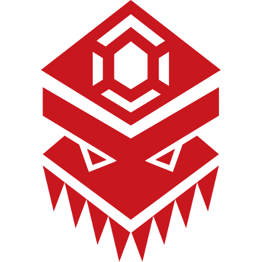 Clan