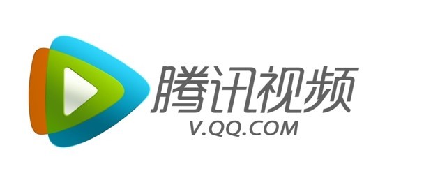 tencent logo