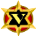Vanguard Circle
