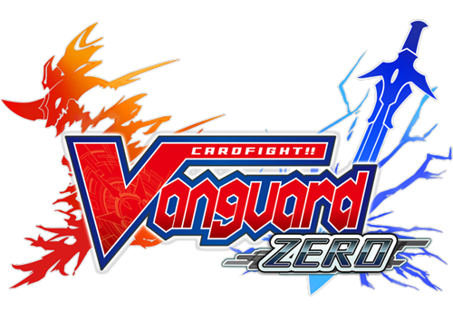 Cardfight!! Vanguard Zero Vanguard_zero